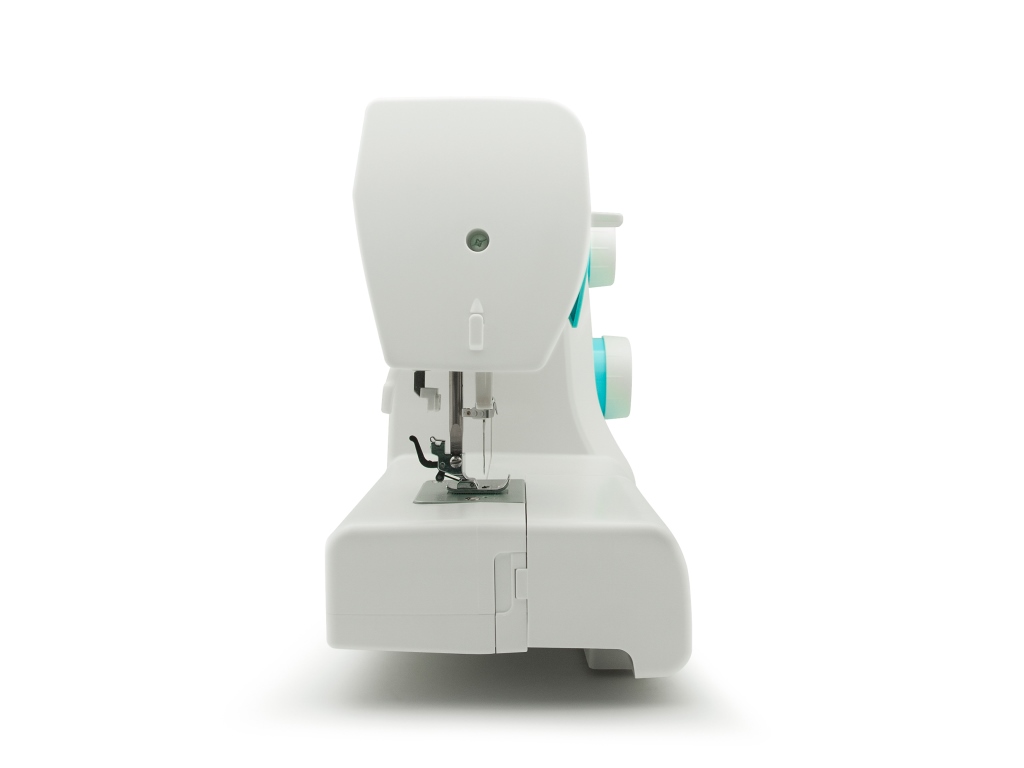 бытовые швейные машины в ташкенте, jack швейные машины в ташкенте цены, Швейная машина Janome, промышленные швейные машины в ташкенте, швейные машинки в узбекистане цены, мини швейная машинка в ташкенте, промышленная машина зигзаг купить в ташкенте, швейные машинки производственные